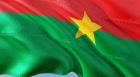 Burkina-Faso BMT-dəki nümayəndəsini ÖLKƏDƏN QOVDU 