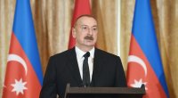 “Qərbi azərbaycanlıların deportasiyası böyük ədalətsizlik və vicdansızlıqdır” - Prezident