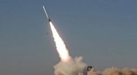 Yaponiya qanadlı raketlər almağı PLANLAŞDIRIR - 1,6 milyard dollarlıq vəsait xərclənəcək