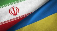 İran Ukraynaya xəbərdarlıq etdi