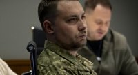 Ukrayna Krımı bu yolla geri qaytaracaq - Hərbi kəşfiyyatın rəhbəri