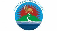 Qərbi Azərbaycan İcmasında Qayıdış Konsepsiyası hazırlanır - RƏSMİ 