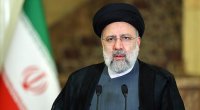 İran prezidenti etirazçıları “düşmən” adlandırdı