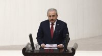 Şentop: Türkiyədə prezident seçkiləri planlaşdırılandan tez baş tuta bilər