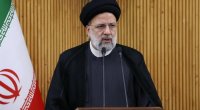 İran Prezidenti etirazçıları və onlara dəstək verənləri HƏDƏLƏDİ 