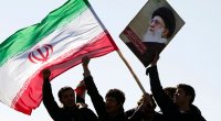 İranda öldürülən etirazçıların yaxınları AKSİYA keçirdilər – ANBAAN VİDEO 