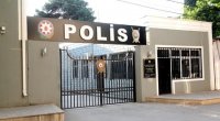 Ötən gün 41 nəfər saxlanılıb