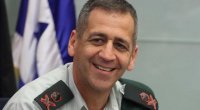 “İranın nüvə obyektlərinə hücum əmri veriləndə ordumuz hazır olacaq” – İsrailli general