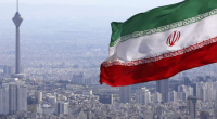 İranda əlil qız təhlükəsizlik idarəsinə çağırıldı - 
