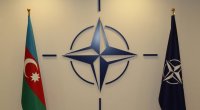 Azərbaycan-NATO tərəfdaşlığı il ərzində strateji əhəmiyyətini saxlayıb