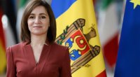 Moldova prezidentindən ETİRAZ: “Neytrallıq regionda baş verənlərə biganəlik demək deyil“