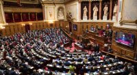 Fransa Parlamentində Azərbaycanla dostluq qrupu formalaşdırıldı