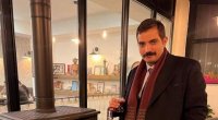 Ankarada “Boz Qurdlar”ın keçmiş lideri öldürüldü - VİDEO