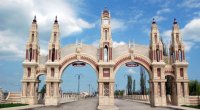 Xaçmazda partlayıcı vasitələr hazırlayan şəxs saxlanıldı - FOTO