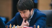 Teymur Rəcəbov: “Şahmat daha sürətli olmalıdır”