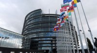 Avropa Parlamentinin iki deputatının toxunulmazlığı LƏĞV EDİLƏ BİLƏR - SƏBƏB 