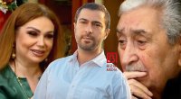 Könül: “Namiqlə duet oxuduqdan sonra Arif Babayevin gözünə görsənməkdən qorxurdum” - VİDEO