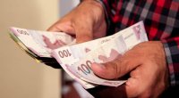 Dövlətdən maliyyələşən sahələrdə çalışanların maaşlarının yeni məbləği MÜƏYYƏNLƏŞƏCƏK