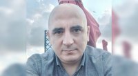 İşxan Verdyan: “Biz azərbaycanlılarla sülh içində yaşaya bilərik” -  MÜSAHİBƏ
