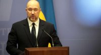 Ukraynanın Baş naziri ötən ilki maliyyə yardımlarının STATİSTİKASINI açıqladı 