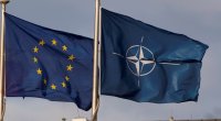 NATO və Aİ arasında əməkdaşlıq BƏYANNAMƏSİ imzalanacaq 