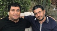 Azərbaycanlı kriminal avtoritet Çexiyada saxlanıldı