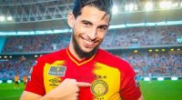 “Qarabağ” “Neftçi”nin sabiq futbolçusu ilə danışıqlara başladı