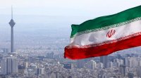 İranda neft-qaz şirkətində silahlı İNSİDENT: Ölən və yaralananlar var
