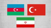 Azərbaycan, Türkiyə və İran arasında üçtərəfli görüş keçiriləcək