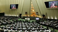 İran parlamentinin sədri ÜÇTƏRƏFLİ GÖRÜŞƏ hansı təkliflə gələ bilər? - ŞƏRH