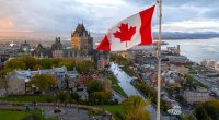 Kanada İrana qarşı sanksiyaları GENİŞLƏNDİRDİ  