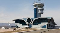 Ermənilərdən daha bir VARİANT -  “Xocalı” aeroportu iddiasının arxasında nələr dayanır?