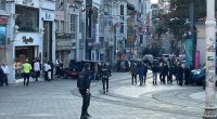 Bolqarıstan İstanbuldakı hücumda təqsirli bilinən şəxsi Türkiyəyə verdi