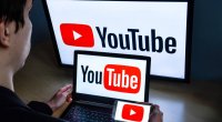 “YouTube” qısa məzmun paylaşan istifadəçilərə pul qazanmaq imkanı yaradır
