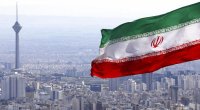 İranda nazir müavini edam edildi - VİDEO 