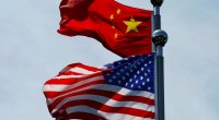 Gələcəyə baxış: ABŞ-Çin hərbi toqquşması
