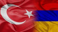 Türkiyə-Ermənistan arasında viza proseduru sadələşdirildi