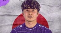 “Sumqayıt” yaponiyalı futbolçu transfer etdi