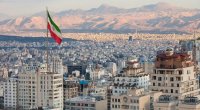 İranda minlərlə ev istiliksiz qaldı