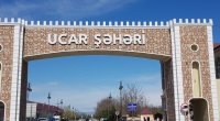 Ucar sakini dəm qazından boğularaq ölüb