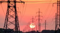 Azərbaycanda elektrik enerjisinin istehsalı 5 % artıb – RƏSMİ 