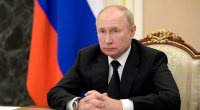 Putin: “2022-ci il Rusiya üçün çox çətin keçdi”