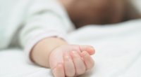 Bakıda yeni doğulan körpənin küçəyə atılması ilə bağlı ARAŞDIRMA BAŞLANDI – YENİLƏNİB/VİDEO