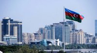 Azərbaycan Ermənistana qarşı yeni iddia qaldırdı - Kompensasiya tələb edir