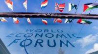 Davos: Formalaşan yeni vektorlarda Bakı və İrəvanın yeri