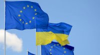 Aİ Ukraynaya növbəti 10 milyonluq yardımı ayırdı