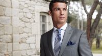 Kriştiano Ronaldo futbol klubunu məhkəməyə verib - QALMAQAL