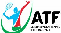 Azərbaycan Tennis Federasiyasının BƏYANATI – Növbəti erməni TƏXRİBATI 