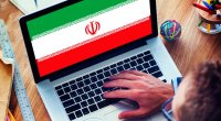 İran internetdən istifadədə ən sərt qaydalara malik ikinci ölkədir