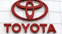 Rusiyaya satılan “Lexus” və “Toyota” maşınları geri ALINDI 